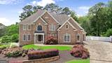 5009 Kingsley Manor Court - Photo 3
