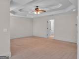 5009 Kingsley Manor Court - Photo 32