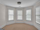 5009 Kingsley Manor Court - Photo 34
