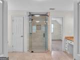 5009 Kingsley Manor Court - Photo 36