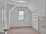 5009 Kingsley Manor Court - Photo 38