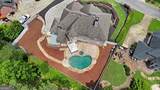 5009 Kingsley Manor Court - Photo 4