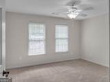 5009 Kingsley Manor Court - Photo 40