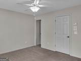 5009 Kingsley Manor Court - Photo 43