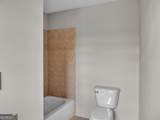 5009 Kingsley Manor Court - Photo 45