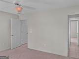 5009 Kingsley Manor Court - Photo 48