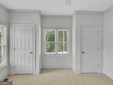 5009 Kingsley Manor Court - Photo 50