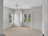 5009 Kingsley Manor Court - Photo 51