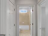 5009 Kingsley Manor Court - Photo 52