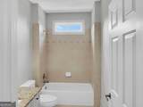 5009 Kingsley Manor Court - Photo 53