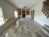 5009 Kingsley Manor Court - Photo 54