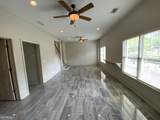 5009 Kingsley Manor Court - Photo 56