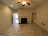 5009 Kingsley Manor Court - Photo 57