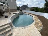 5009 Kingsley Manor Court - Photo 6
