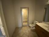 5009 Kingsley Manor Court - Photo 60