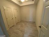 5009 Kingsley Manor Court - Photo 62