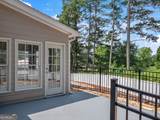 5009 Kingsley Manor Court - Photo 64