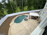 5009 Kingsley Manor Court - Photo 7