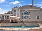 5009 Kingsley Manor Court - Photo 8