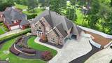 5009 Kingsley Manor Court - Photo 9