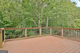 4135 Coursey Lake Road - Photo 14
