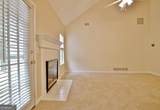 4135 Coursey Lake Road - Photo 21