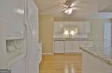 4135 Coursey Lake Road - Photo 22
