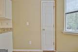 4135 Coursey Lake Road - Photo 25