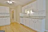 4135 Coursey Lake Road - Photo 27