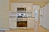 4135 Coursey Lake Road - Photo 28