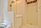 4135 Coursey Lake Road - Photo 38