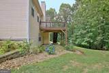 4135 Coursey Lake Road - Photo 66