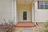 4135 Coursey Lake Road - Photo 7