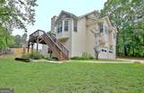 4135 Coursey Lake Road - Photo 70