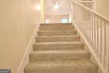 4135 Coursey Lake Road - Photo 9
