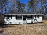 207 Custer Circle - Photo 2