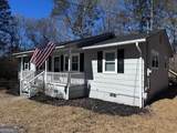 207 Custer Circle - Photo 3