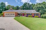 3550 Miller Farms Lane - Photo 1