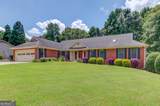 3550 Miller Farms Lane - Photo 2