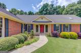 3550 Miller Farms Lane - Photo 3