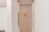 3550 Miller Farms Lane - Photo 40
