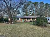 1703 Rainbow Drive - Photo 1