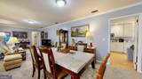 1703 Rainbow Drive - Photo 10