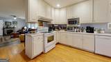 1703 Rainbow Drive - Photo 11