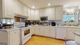 1703 Rainbow Drive - Photo 12