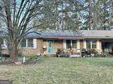 1703 Rainbow Drive - Photo 2
