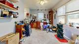 1703 Rainbow Drive - Photo 22