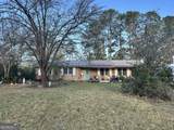 1703 Rainbow Drive - Photo 3