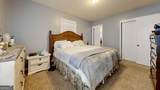 1703 Rainbow Drive - Photo 34
