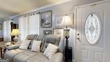 1703 Rainbow Drive - Photo 4